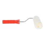 Wałek ZŁOTA NIĆ MIDI 15cm x 50mm/6mm - obrazek 3