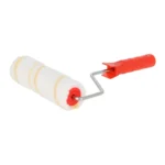 Wałek ZŁOTA NIĆ MIDI 15cm x 50mm/6mm - obrazek 4