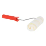 Wałek ZŁOTA NIĆ MIDI 15cm x 50mm/6mm - obrazek 5