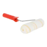 Wałek ZŁOTA NIĆ MIDI 15cm x 50mm/6mm - obrazek 7