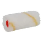 Zapas ZŁOTA NIĆ MINI  7cm x 6mm