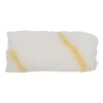 Zapas ZŁOTA NIĆ MINI  7cm x 6mm - obrazek 2
