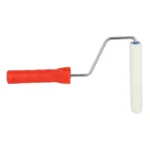 Wałek WELUR MINI 15cm x 6mm