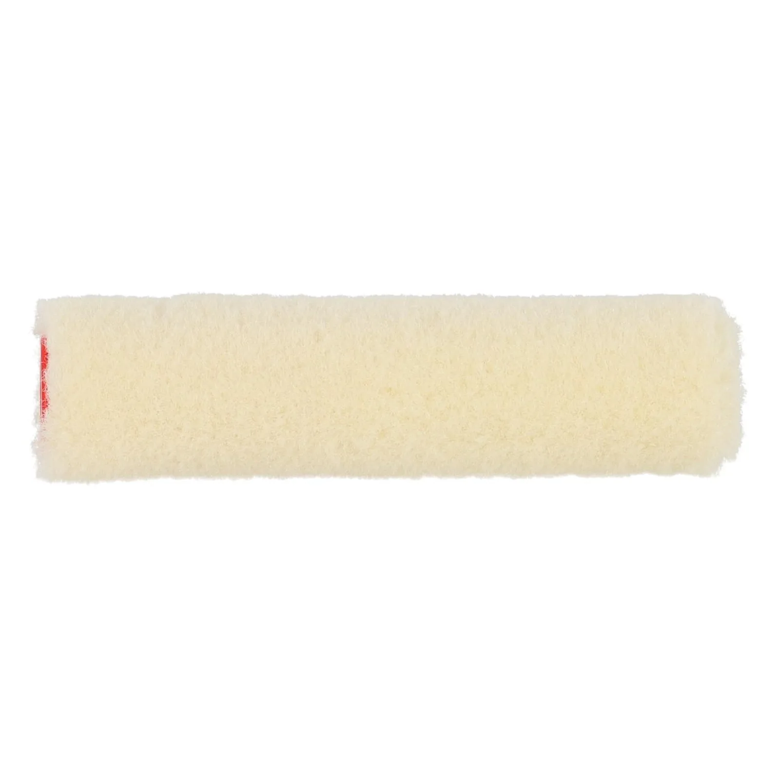 04_093_c4d52631220adac2a3e0489ef90cfa9182ad94a9-1 Zapas WELUR MINI 10cm - obrazek 1