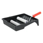 Wałek GĄBKOWY 15cm - 2szt z KUWETĄ24 x 32 cm - obrazek 4
