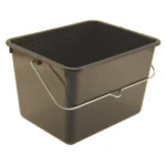 Wiadro MALARSKIE 13 L