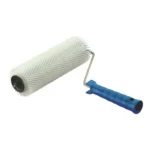 Wałek do wylewek samopozi.  65 x 230mm kolec 14mm