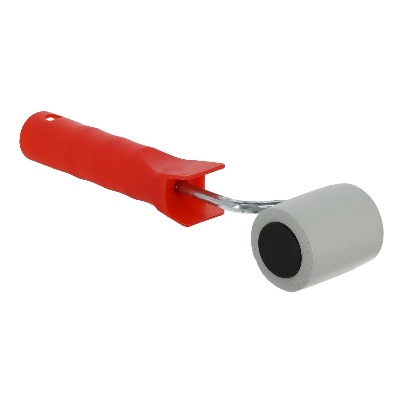 04_129_48e0c1e8c79d01b372aff184c96db2236c95a9e8-1 Wałek DO TAPET 5cm x 6mm - obrazek 1