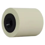 Wałek DO TAPET  5cm x 6mm - obrazek 2