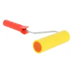 Wałek DO TAPET 15cm x 6mm