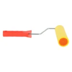 Wałek DO TAPET 15cm x 6mm - obrazek 2