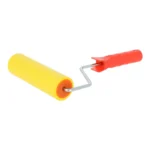 Wałek DO TAPET 15cm x 6mm - obrazek 3