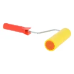 Wałek DO TAPET 15cm x 6mm - obrazek 5