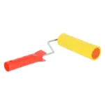Wałek DO TAPET 15cm x 6mm - obrazek 7