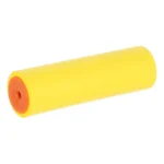 Wałek DO TAPET 15cm x 6mm - obrazek 8