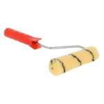 Wałek BLACK WAY MINI 15cm x 6mm