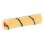 Zapas BLACK WAY MINI 15cm x 6mm - obrazek 2