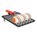 Wałek ELITAKOLOR 25cm x 8mm z KRATKĄ27 x 29 cm