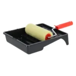 Wałek SZNURKOWY 18cm x 8mm z KUWETĄ 24 x 32cm - obrazek 2