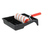 Wałek ELITAKOLOR 18cm x 8mm z KUWETĄ 24 x 32cm