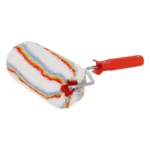 Wałek ELITAKOLOR  FASADOWY 18cm x 8mm