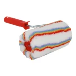 Wałek ELITAKOLOR  FASADOWY 18cm x 8mm - obrazek 3