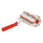 Wałek ELITAKOLOR  FASADOWY 18cm x 8mm - obrazek 4