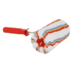 Wałek ELITAKOLOR  FASADOWY 18cm x 8mm - obrazek 5
