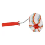 Wałek ELITAKOLOR  FASADOWY 18cm x 8mm - obrazek 6