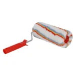 Wałek ELITAKOLOR  FASADOWY 25cm x 8mm