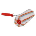 Wałek ELITAKOLOR  FASADOWY 25cm x 8mm - obrazek 2
