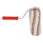 Wałek ELITAKOLOR  FASADOWY 25cm x 8mm - obrazek 3