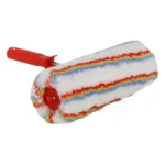 Wałek ELITAKOLOR  FASADOWY 25cm x 8mm - obrazek 4