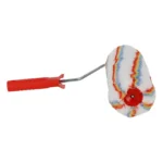 Wałek ELITAKOLOR  FASADOWY 25cm x 8mm - obrazek 5