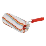 Wałek ELITAKOLOR  FASADOWY 25cm x 8mm - obrazek 6