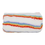 Zapas ELITAKOLOR  FASADOWY 18cm x 8mm - obrazek 2