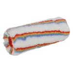 Zapas ELITAKOLOR  FASADOWY 25cm x 8mm