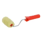 Wałek SZNURKOWY MINI  7cm x 6mm - obrazek 5