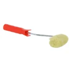 Wałek SZNURKOWY MINI  7cm x 6mm - obrazek 8