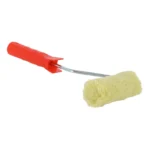 Wałek SZNURKOWY MINI 10cm x 6mm
