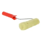 Wałek SZNURKOWY MINI 15cm x 6mm