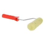 Wałek SZNURKOWY MINI 15cm x 6mm - obrazek 2