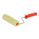 Wałek SZNURKOWY MINI 15cm x 6mm - obrazek 3