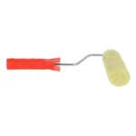 Wałek SZNURKOWY MINI 15cm x 6mm - obrazek 4