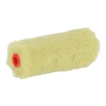 Zapas SZNURKOWY MINI 10cm x 6mm