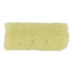 Zapas SZNURKOWY MINI 10cm x 6mm - obrazek 2