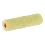Zapas SZNURKOWY MINI 15cm x 6mm