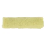 Zapas SZNURKOWY MINI 15cm x 6mm - obrazek 2