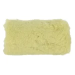 Zapas SZNURKOWY MIDI 10cm x 50mm/6mm