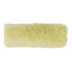 Zapas SZNURKOWY MIDI 15cm x 50mm/6mm